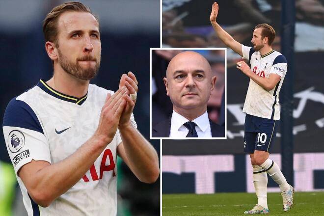 约七成才不 约七成才不