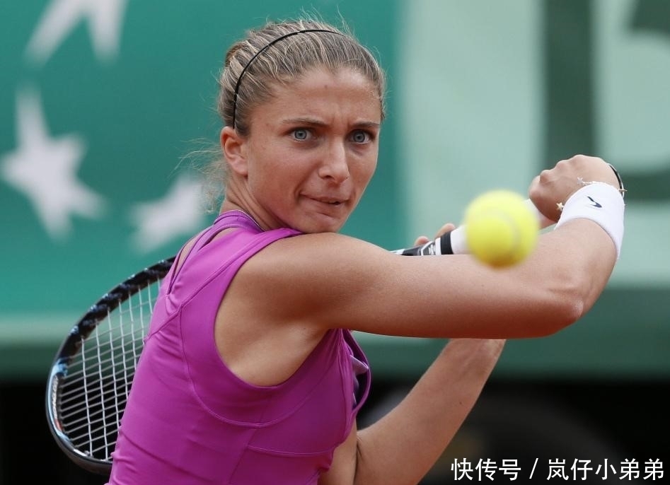 全明星赛 全明星赛