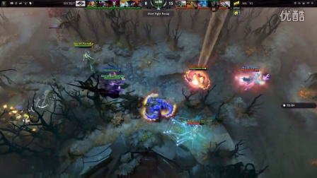 实战的出手 实战的出手