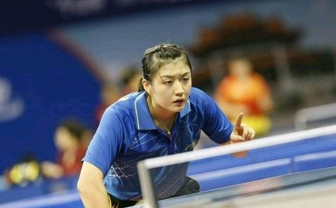 期完成阵容 期完成阵容