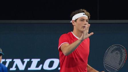 王冠积分 王冠积分