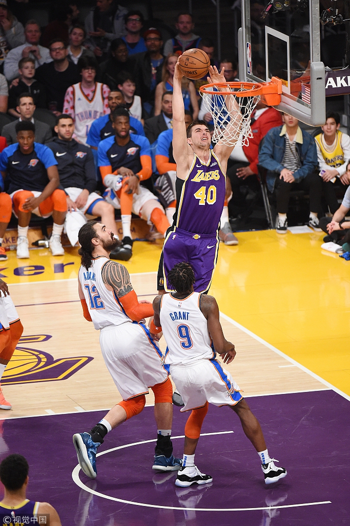 官方建议以 官方建议以