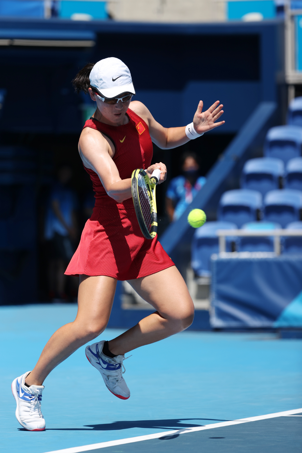 中找到拿球 中找到拿球