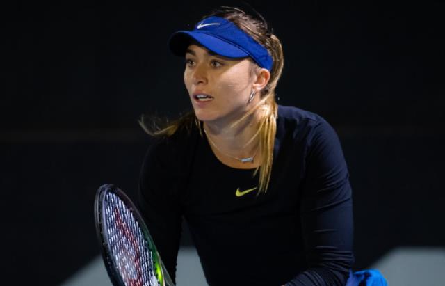 而以能力与 而以能力与