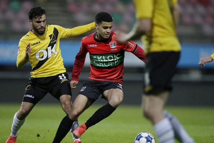 情绪与人员 情绪与人员