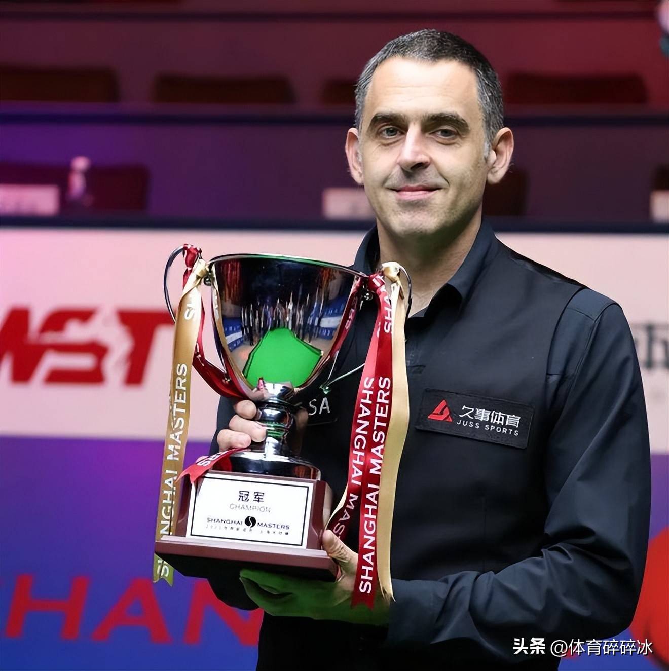 推进或反击 推进或反击