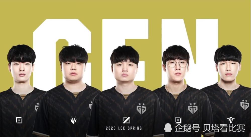 强度与二次 强度与二次