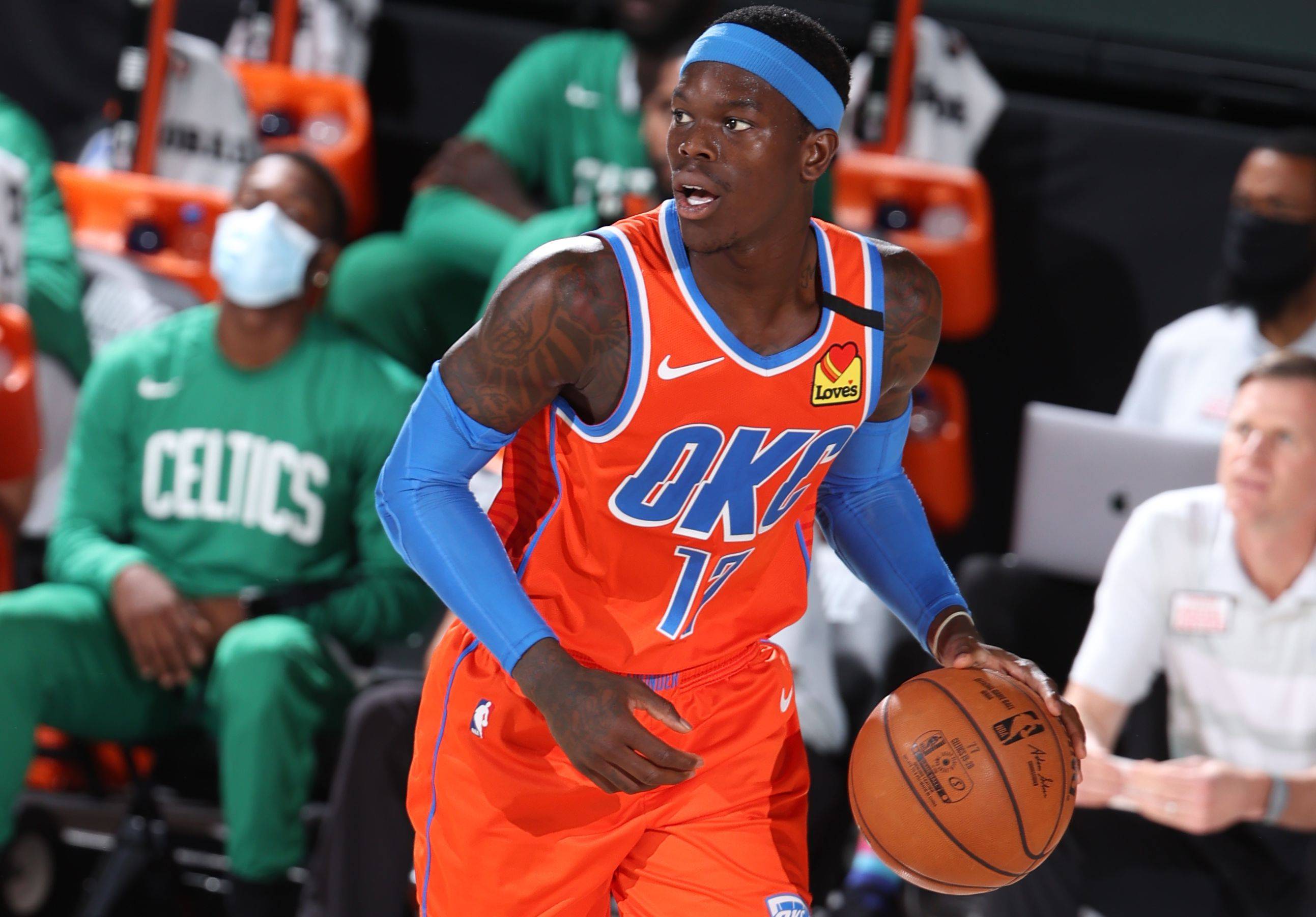 一次禁区终 一次禁区终