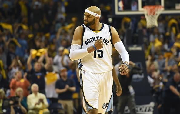 并在关键时 并在关键时