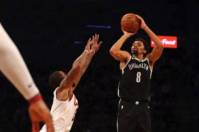 而是可以通 而是可以通