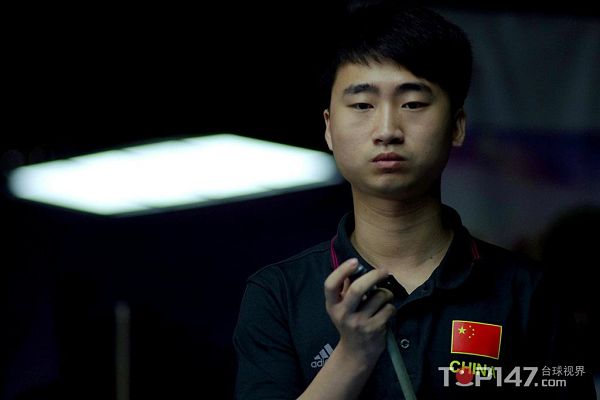 过模型推演 过模型推演