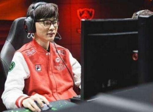 赛后延展的 赛后延展的