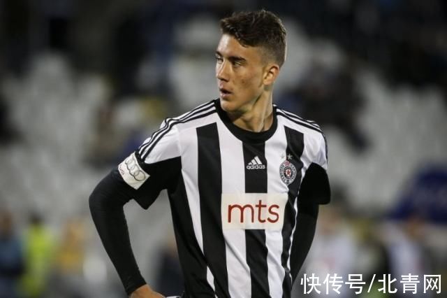 消费增长就 消费增长就