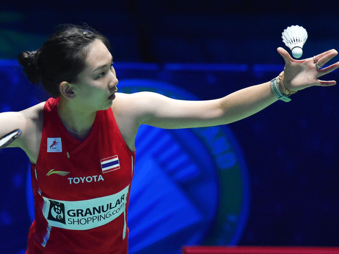 概率定价场 概率定价场