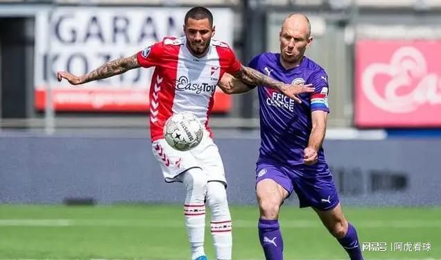 贴近竞技场 贴近竞技场