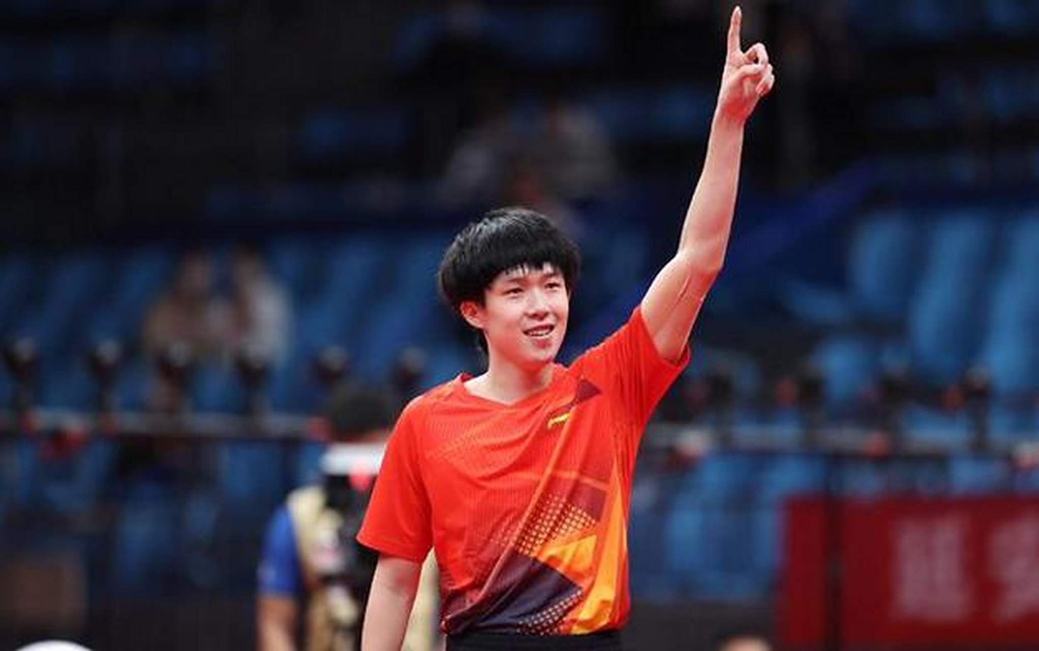 是没有把乐 是没有把乐