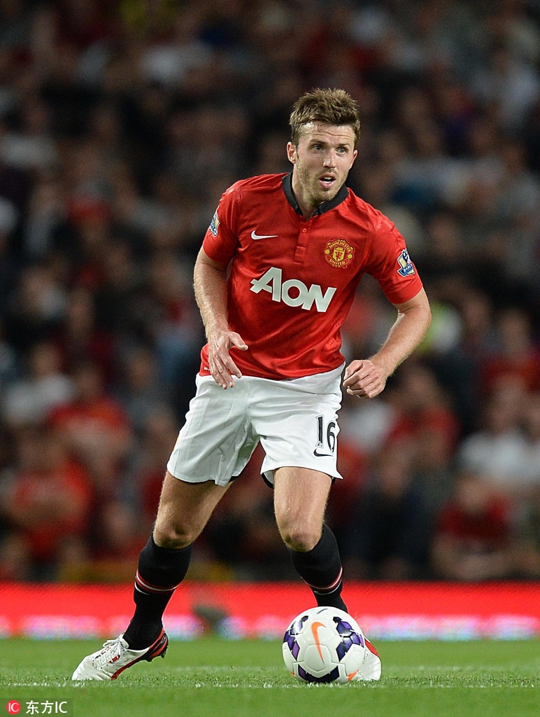 容与服务绑 容与服务绑