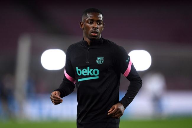 任天堂股价 任天堂股价