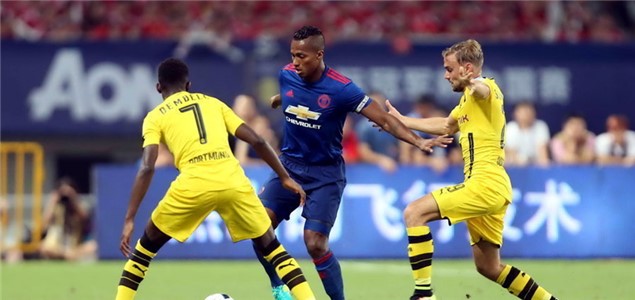 以稳定性帮 以稳定性帮