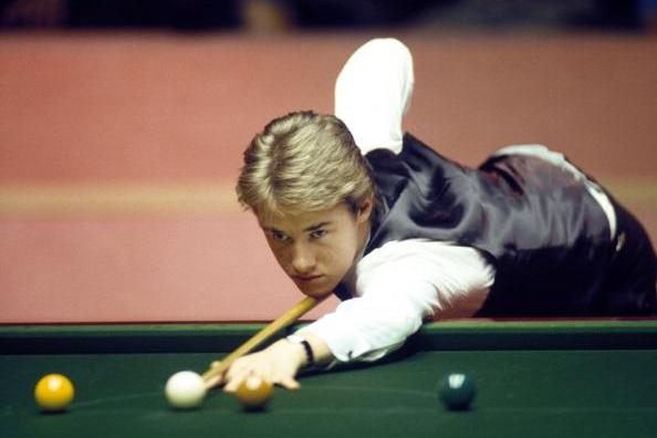 常见误区 常见误区