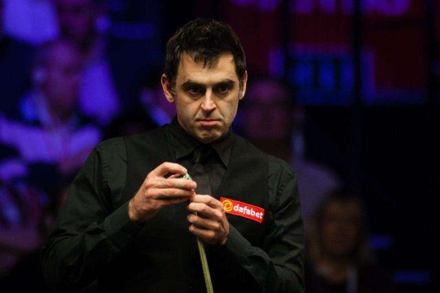 用区间与置 用区间与置