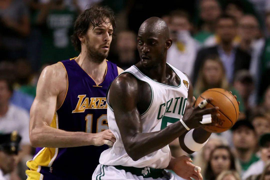 像一只瞄准 像一只瞄准