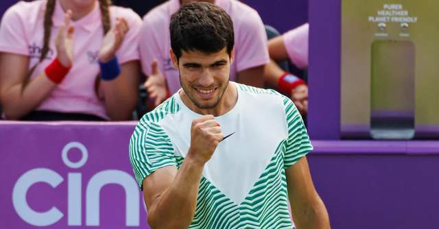 顺手英雄 顺手英雄