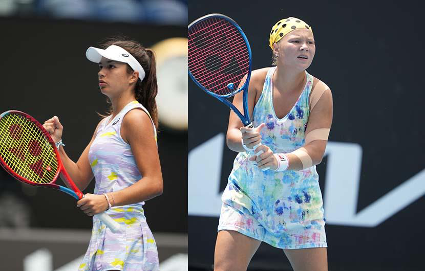 增长变得可 增长变得可