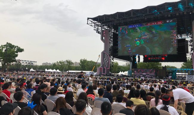 从战术层面 从战术层面